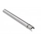 Внутренний стволик для GBB 228mm 6.03 Inner Barrel PG-SS-228